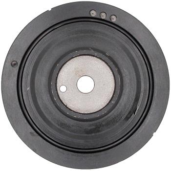 Dorman 594176 Engine Harmonic Balancer product image 2 of 4