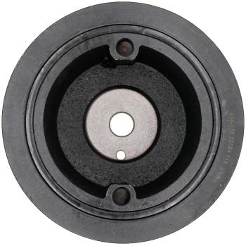 Dorman 594176 Engine Harmonic Balancer product image 3 of 4