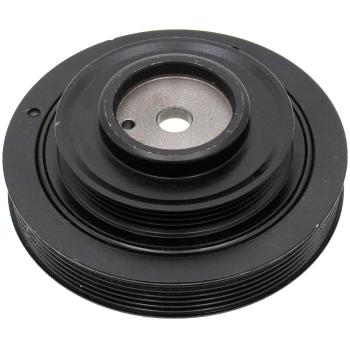 Dorman 594176 Engine Harmonic Balancer product image 4 of 4