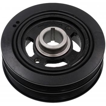 Dorman 594182 - Engine Harmonic Balancer Dorman 594182 Engine Harmonic Balancer product image 1 of 4