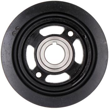 Dorman 594182 - Engine Harmonic Balancer Dorman 594182 Engine Harmonic Balancer product image 2 of 4