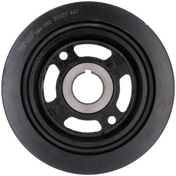 Dorman 594182 - Engine Harmonic Balancer Dorman 594182 Engine Harmonic Balancer product image 3 of 4