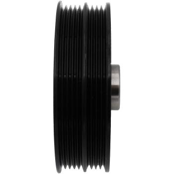 Dorman 594182 - Engine Harmonic Balancer Dorman 594182 Engine Harmonic Balancer product image 4 of 4