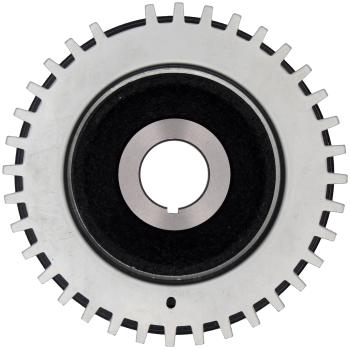 Dorman 594184 - Engine Harmonic Balancer Dorman 594184 Engine Harmonic Balancer product image 2 of 4