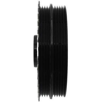 Dorman 594184 - Engine Harmonic Balancer Dorman 594184 Engine Harmonic Balancer product image 4 of 4