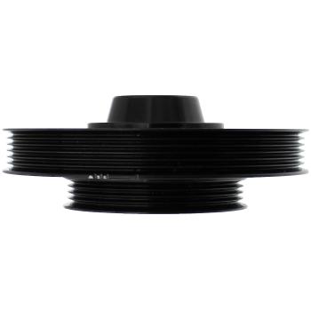 Dorman 594187 - Engine Harmonic Balancer Dorman 594187 Engine Harmonic Balancer product image 1 of 4