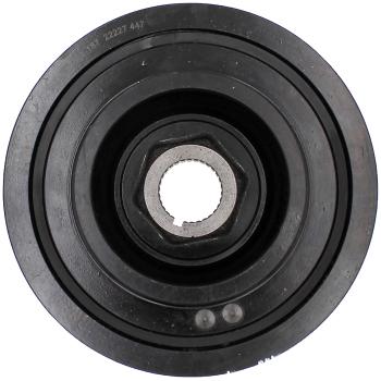 Dorman 594187 Engine Harmonic Balancer product image 2 of 4