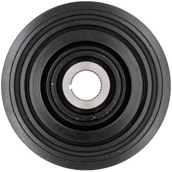 Dorman 594187 Engine Harmonic Balancer product image 3 of 4