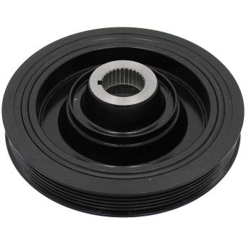 Dorman 594187 Engine Harmonic Balancer product image 4 of 4