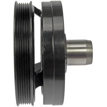 Dorman 594191 Engine Harmonic Balancer product image 1 of 4