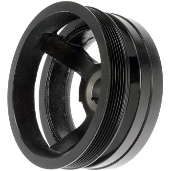 Dorman 594191 Engine Harmonic Balancer product image 2 of 4