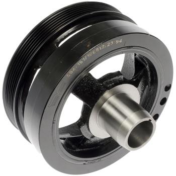 Dorman 594191 Engine Harmonic Balancer product image 4 of 4