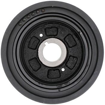 Dorman 594199 Engine Harmonic Balancer product image 2 of 4