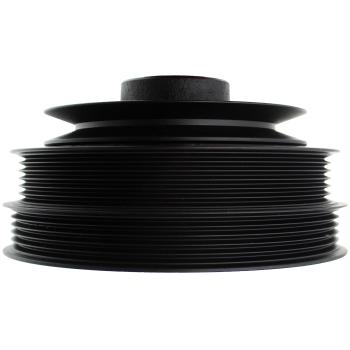 Dorman 594199 Engine Harmonic Balancer product image 3 of 4