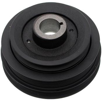 Dorman 594199 Engine Harmonic Balancer product image 4 of 4