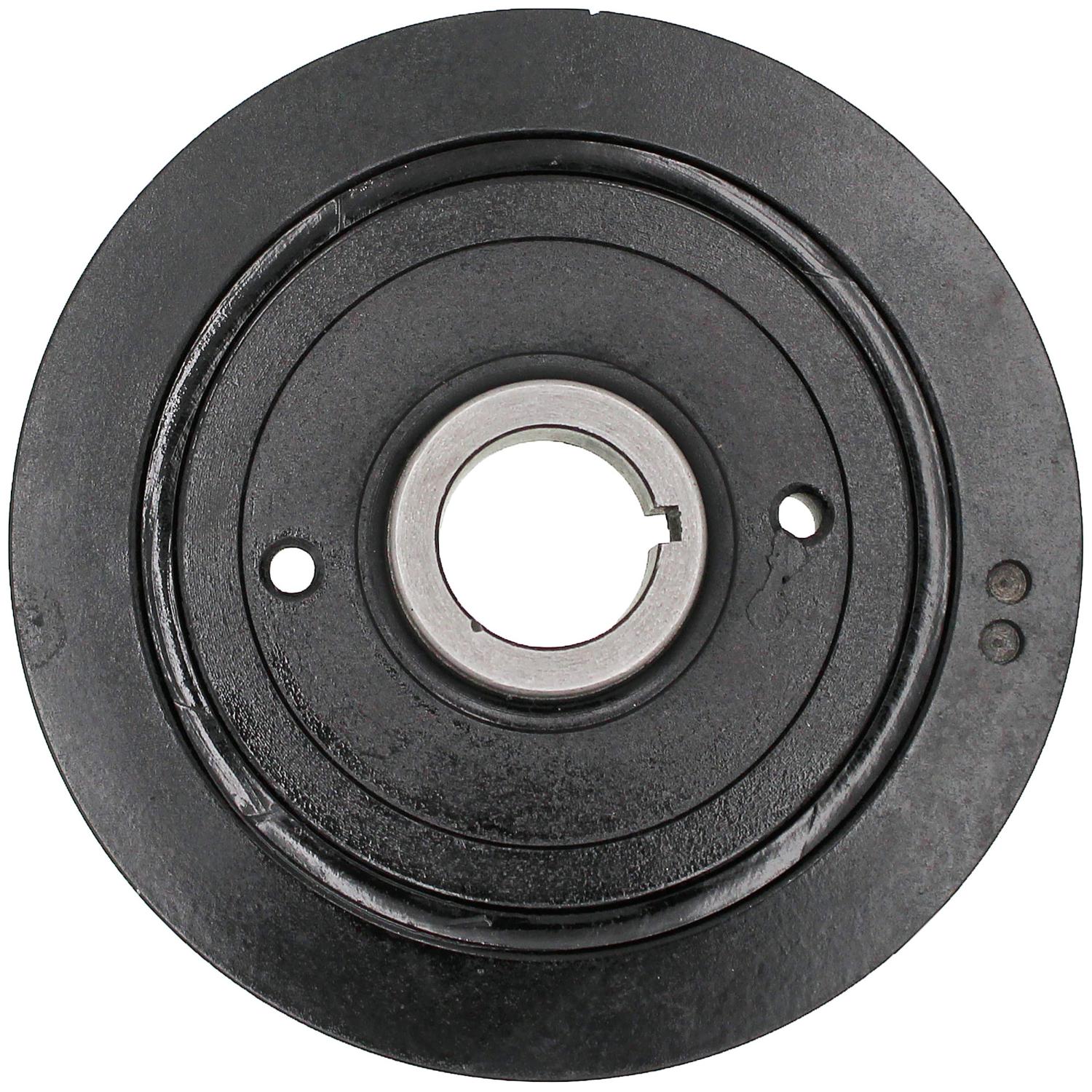 Dorman 594201 - Engine Harmonic Balancer Dorman 594201 Engine Harmonic Balancer product image 3 of 4