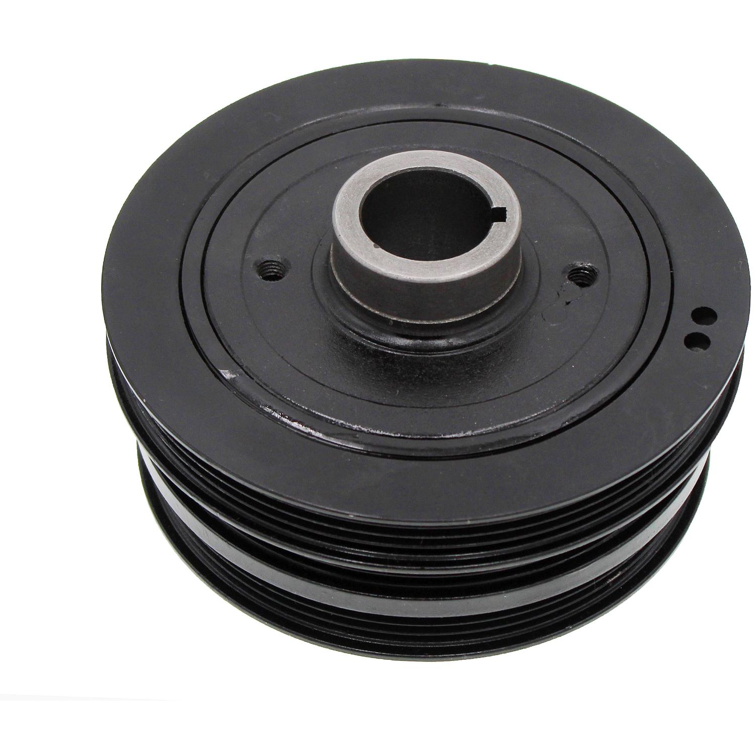 Dorman 594201 - Engine Harmonic Balancer Dorman 594201 Engine Harmonic Balancer product image 4 of 4