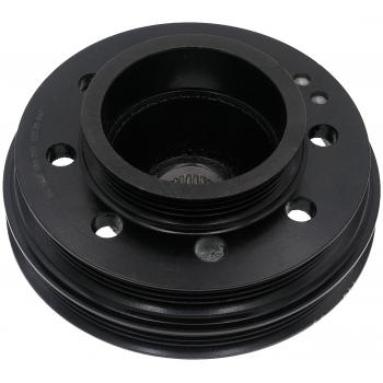 Dorman 594217 - Engine Harmonic Balancer Dorman 594217 Engine Harmonic Balancer product image 1 of 5