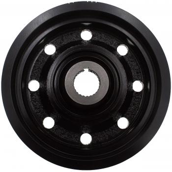 Dorman 594217 - Engine Harmonic Balancer Dorman 594217 Engine Harmonic Balancer product image 2 of 5