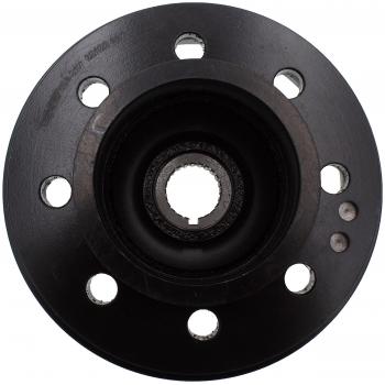Dorman 594217 - Engine Harmonic Balancer Dorman 594217 Engine Harmonic Balancer product image 3 of 5