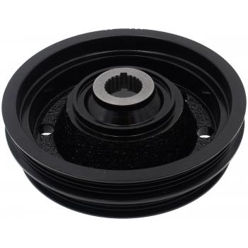 Dorman 594217 - Engine Harmonic Balancer Dorman 594217 Engine Harmonic Balancer product image 4 of 5