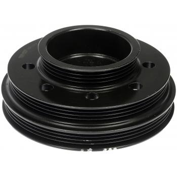 Dorman 594217 - Engine Harmonic Balancer Dorman 594217 Engine Harmonic Balancer product image 5 of 5