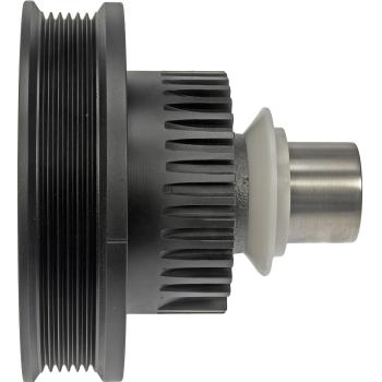 Dorman 594236 Engine Harmonic Balancer product image 1 of 4
