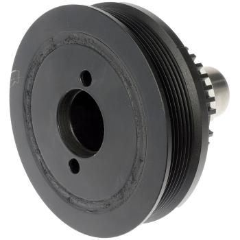 Dorman 594236 Engine Harmonic Balancer product image 2 of 4
