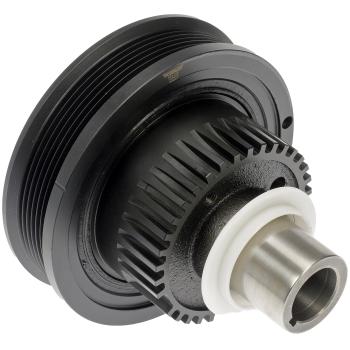 Dorman 594236 Engine Harmonic Balancer product image 4 of 4