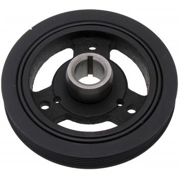 Dorman 594254 Engine Harmonic Balancer product image 1 of 4