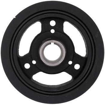 Dorman 594254 Engine Harmonic Balancer product image 2 of 4