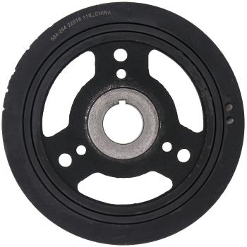 Dorman 594254 Engine Harmonic Balancer product image 3 of 4