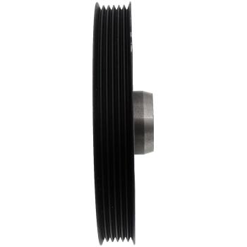 Dorman 594254 Engine Harmonic Balancer product image 4 of 4
