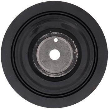 Dorman 594256 - Engine Harmonic Balancer Dorman 594256 Engine Harmonic Balancer product image 1 of 4
