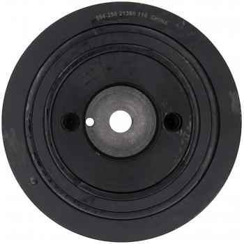 Dorman 594256 Engine Harmonic Balancer product image 2 of 4