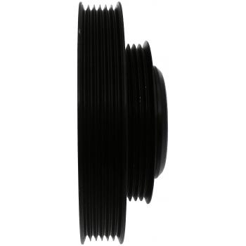 Dorman 594256 Engine Harmonic Balancer product image 3 of 4
