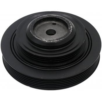 Dorman 594256 Engine Harmonic Balancer product image 4 of 4