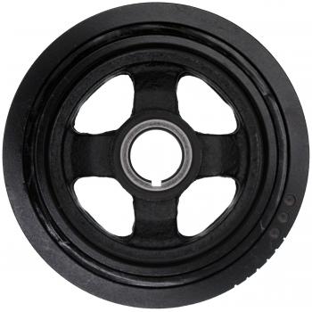 Dorman 594258 Engine Harmonic Balancer product image 1 of 4