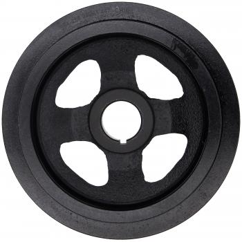 Dorman 594258 Engine Harmonic Balancer product image 2 of 4