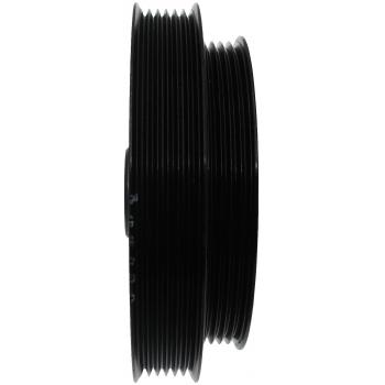 Dorman 594258 Engine Harmonic Balancer product image 3 of 4