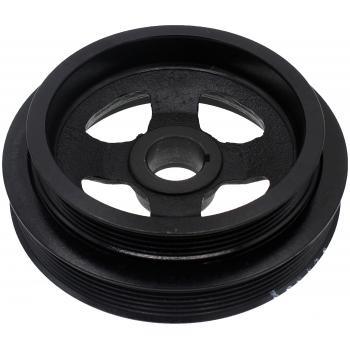 Dorman 594258 Engine Harmonic Balancer product image 4 of 4