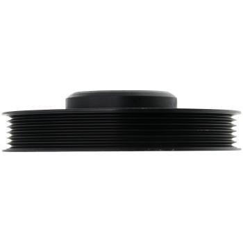 Dorman 594268 Engine Harmonic Balancer product image 1 of 4
