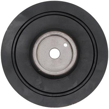 Dorman 594268 Engine Harmonic Balancer product image 2 of 4