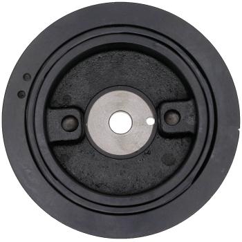 Dorman 594268 Engine Harmonic Balancer product image 3 of 4