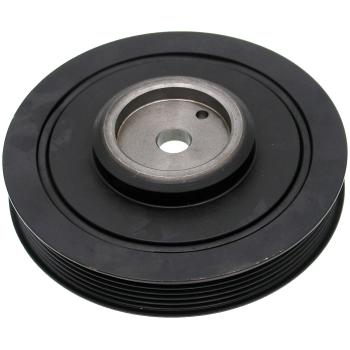 Dorman 594268 Engine Harmonic Balancer product image 4 of 4