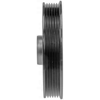 Dorman 594294 Engine Harmonic Balancer product image 1 of 5
