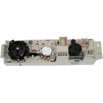 Dorman 594294 Engine Harmonic Balancer product image 2 of 5