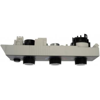 Dorman 594294 Engine Harmonic Balancer product image 3 of 5