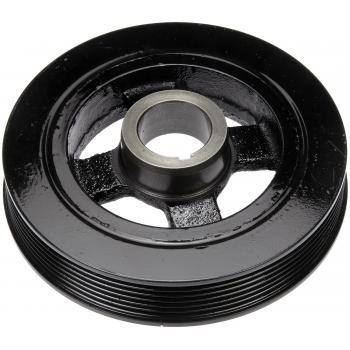 Dorman 594294 Engine Harmonic Balancer product image 4 of 5