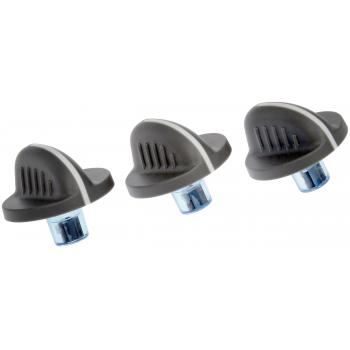 Dorman 594294 Engine Harmonic Balancer product image 5 of 5